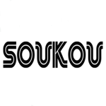 蒼光産業ホールディングス ⅼ Soukou Sangyo Holdings