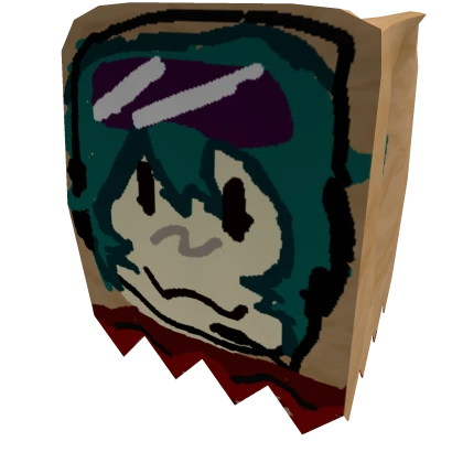 Item Thumbnail
