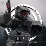 [] UNSC [] Office of Naval Intelligence