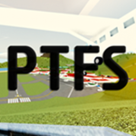 Pilot Training Aero Club