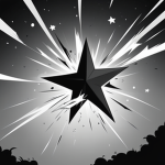 StarFusion