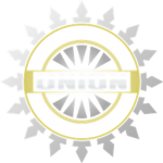 Globalist Union League [GUN]
