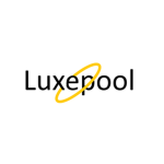 Luxepool Appliances