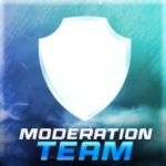 FOX I Moderation Team