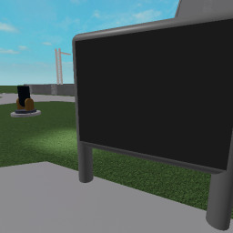 ragdoll script testing