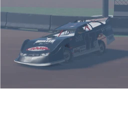 Bedrock Raceway [FS Series] icon