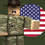 {USA} National Army