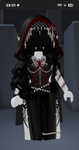 VampirePLAYZ