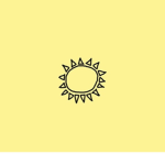 #SunshineSquad