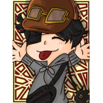 Nico_GrouP :3