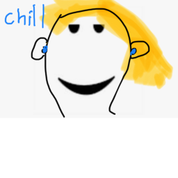 The Chill Waiting Room