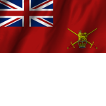 The Britannic Commonwealth Expeditionary Force