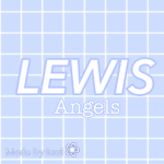 Lewi‘s angels