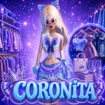 CORONITA_SHOP
