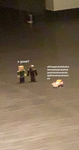 Dream SMP + QSMP