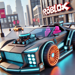 Car tycoon (Beta)