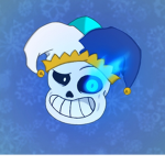 dangitsandre twitch GROUP