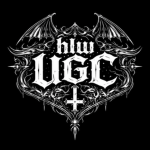 hlw UGC