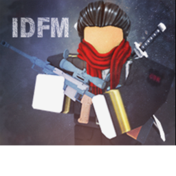 [IDF] FOB