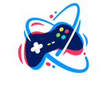 Roblox Gamer Club Group