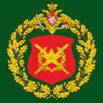 -(R.U) 6Th Motor Rifle Infantry Division-