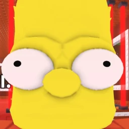 Steal A Bart icon