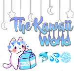 The Kawaii World