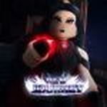 Marvel: Universal Conquest