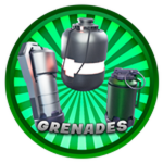 Game Pass Thumbnail