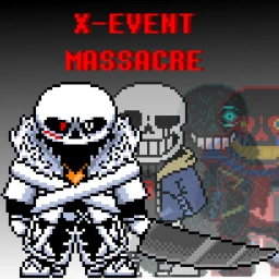 [READ DESC] Sans Multiverse icon