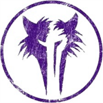 Mist Clan