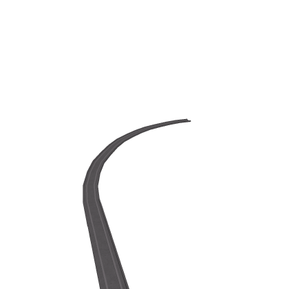 Trun Train track