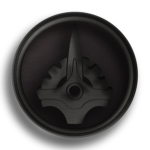 Galactic Republic Government
