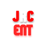 JRC.Ent