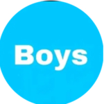 GamerBoy Mix. Gang