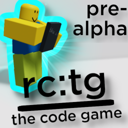 rc:tg demo