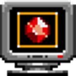 Chaos Gem