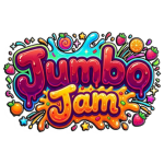 Jumbo Jam
