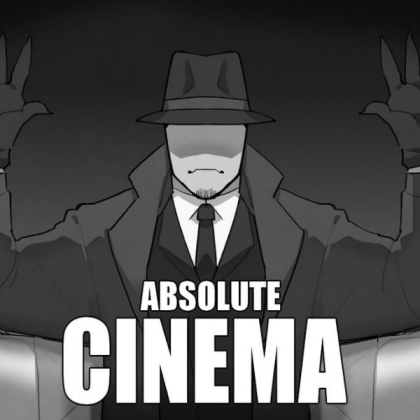 mafioso forsaken absalute cinema 💔💔😭👎 Roblox decal