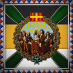 Imperial Nobility of All-Russia