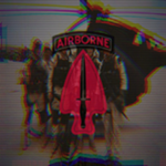 [WoT] Combat Applications Group