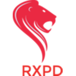 Roblox{}Police{}Department