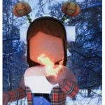 Its_stilldatnoob|Holiday clothes