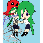 Siti Dinomee Official