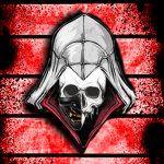 .:Assassins Pride:.