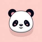 die krassen Pandas