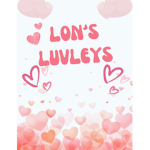 Lons Luvelys