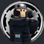 《TFGE》Imperial Security Bureau