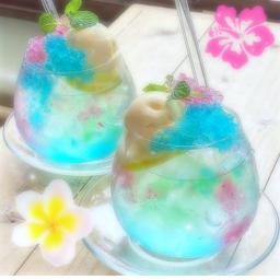 ପ .🌊🦈˚˖✧˚.