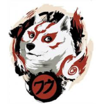 doge group of twisted murder